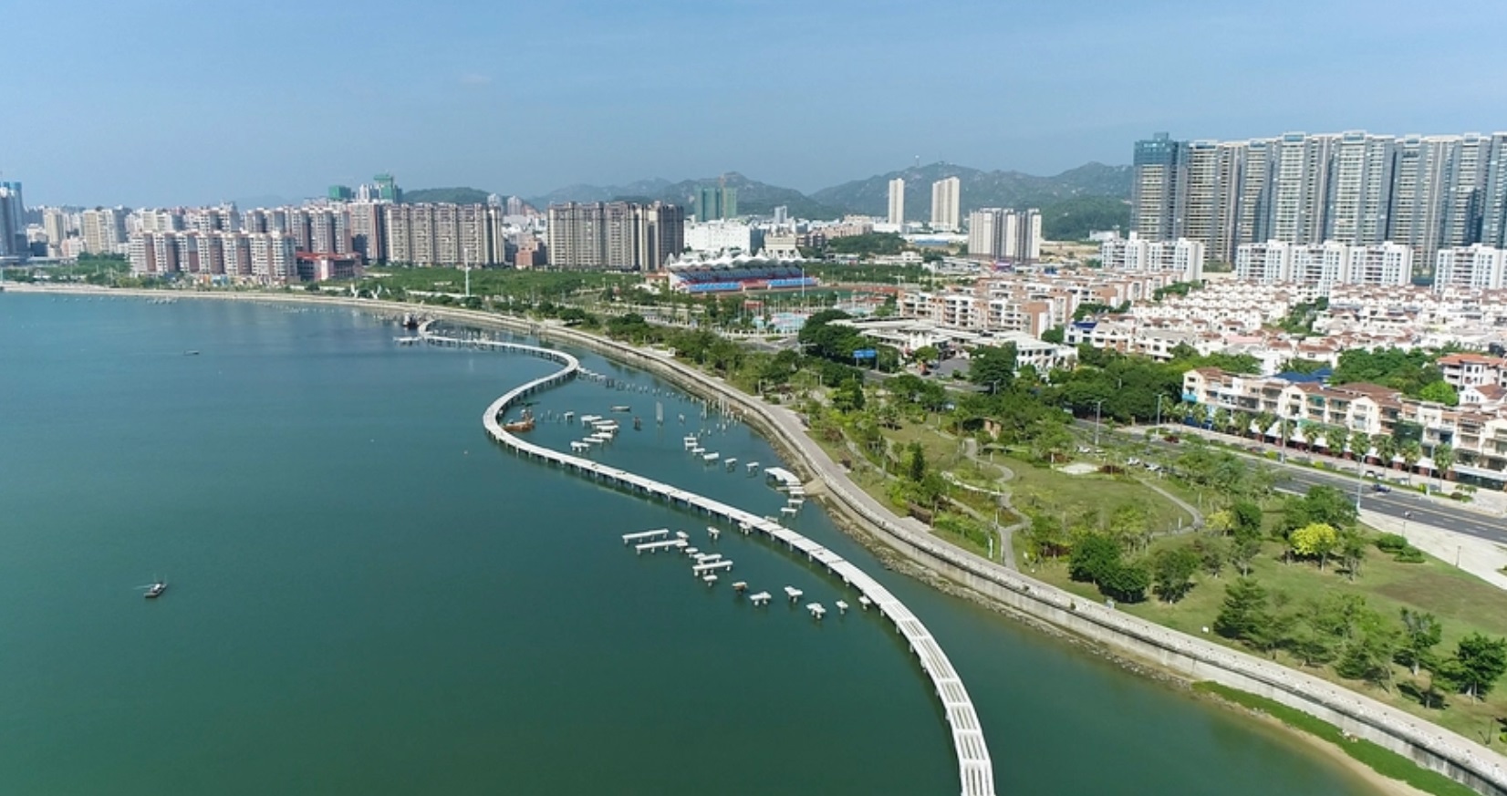 汕尾市住房和城乡建设局
