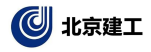 合作企业10