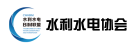 合作企业14