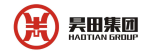 合作企业15