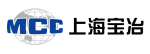 合作企业18