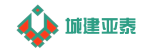 合作企业5