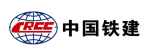 合作企业6