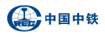 合作企业7