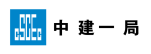 合作企业8